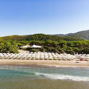Station touristique Riva Del Sole &, Castiglione della Pescaia