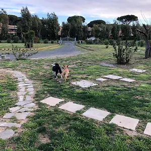 La Casina Di Bice-casa Mia Castiglione della Pescaia